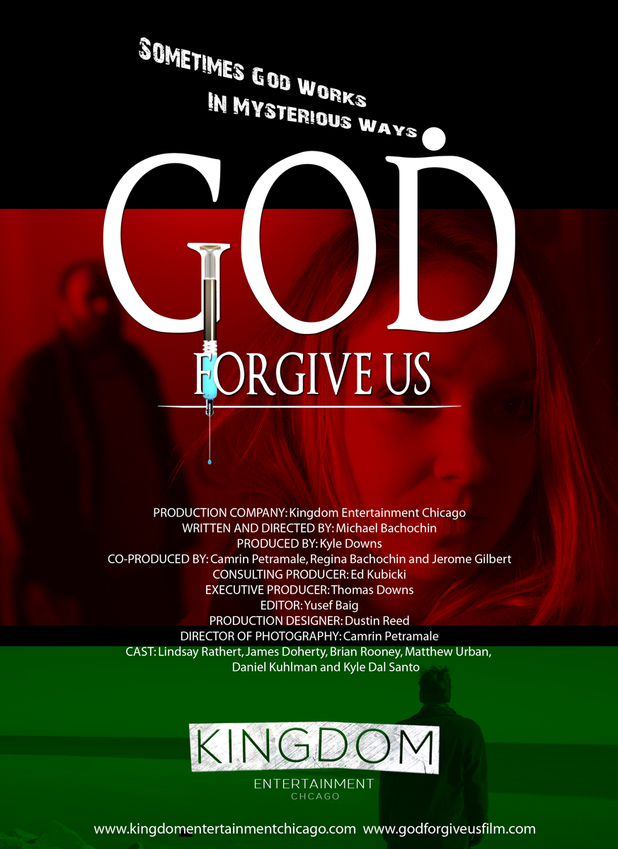 Poster Design by tarokun for this project | Design #3150482