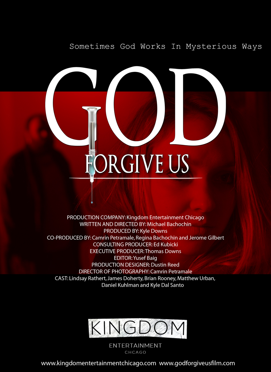 Poster Design by tarokun for this project | Design #3150489