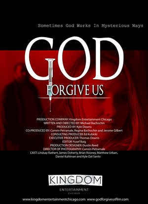 Poster Design by tarokun for this project | Design: #3150489