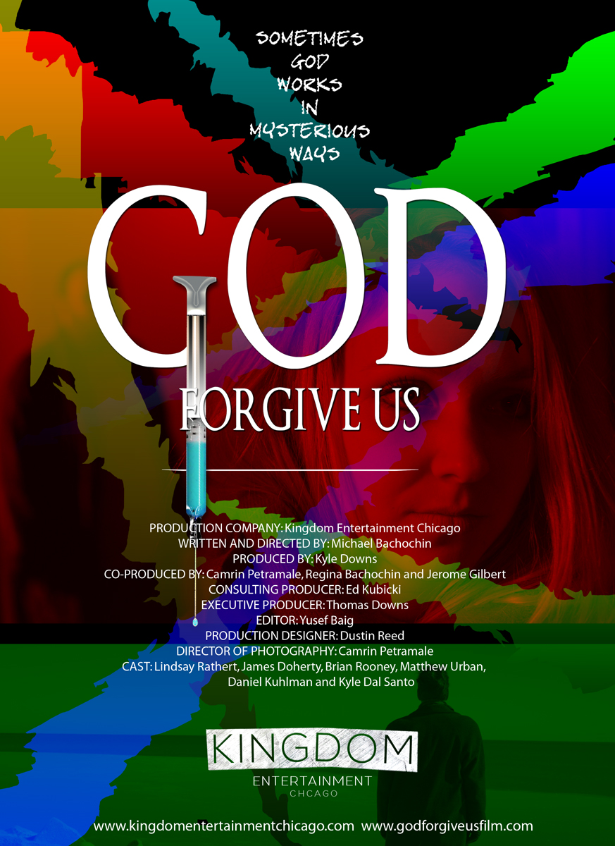 Poster Design by tarokun for this project | Design #3150496