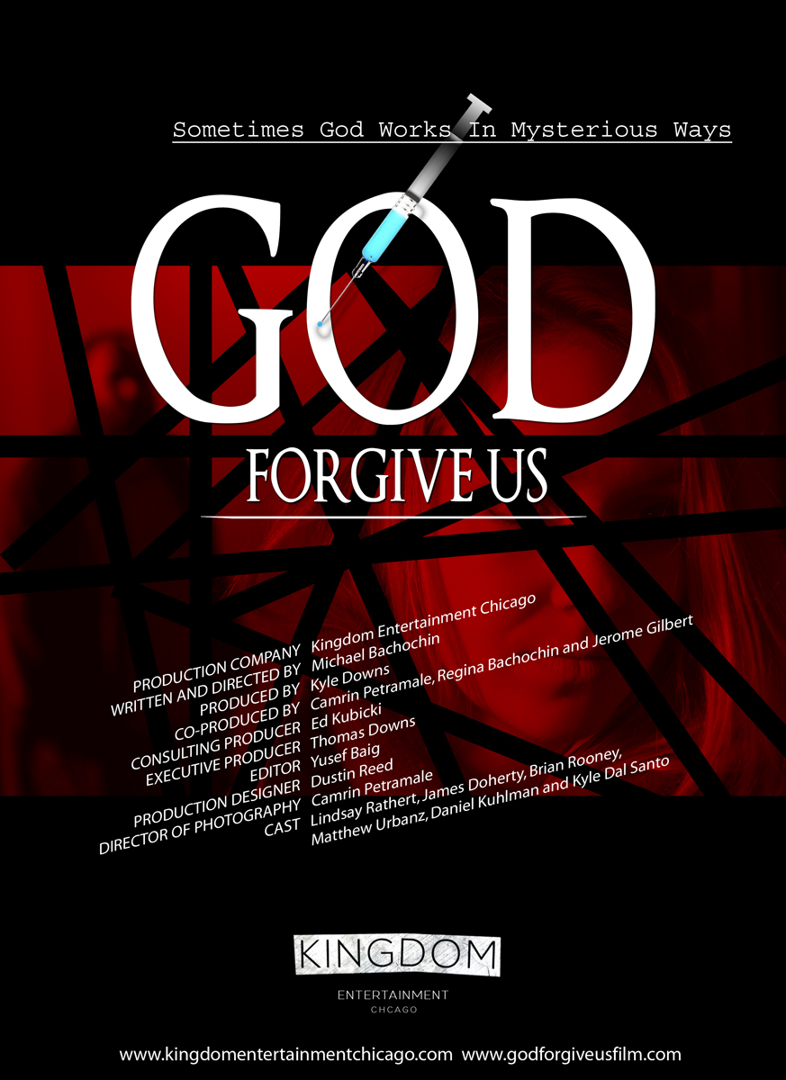 Poster Design by tarokun for this project | Design #3150499