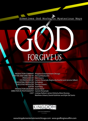 Poster Design by tarokun for this project | Design: #3150502