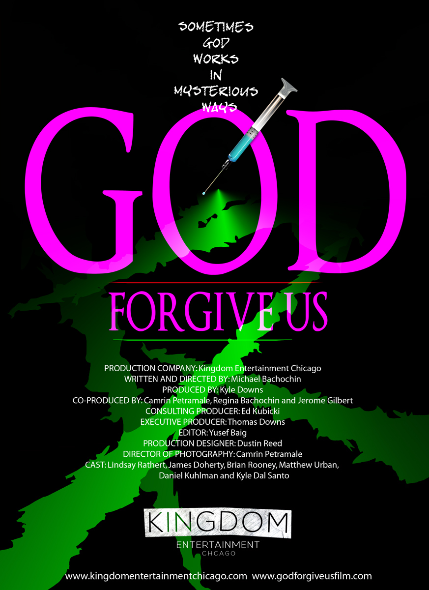 Poster Design by tarokun for this project | Design #3150505