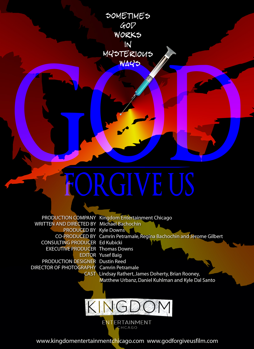 Poster Design by tarokun for this project | Design #3150506