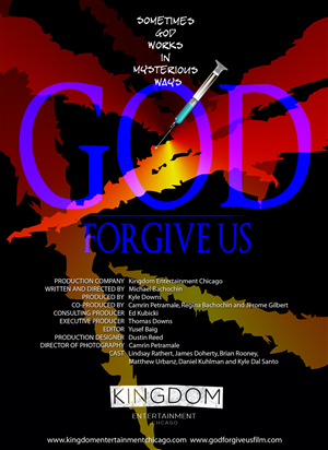 Poster Design by tarokun for this project | Design: #3150506