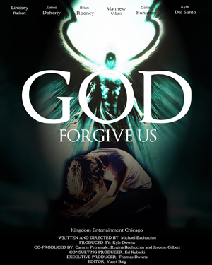 Poster Design by vondon for this project | Design: #3184061