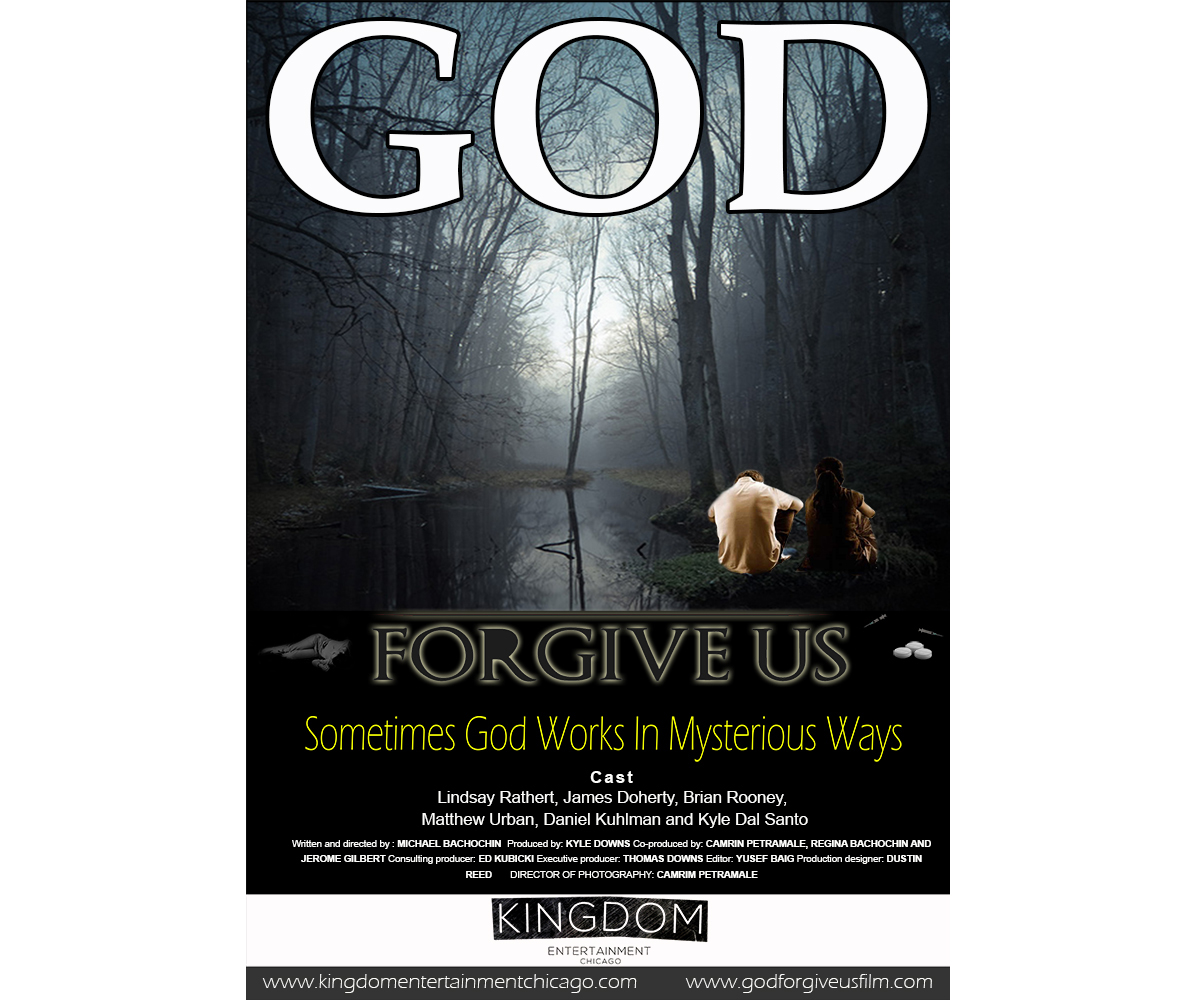 Poster Design by bluewindwork for this project | Design #3190467