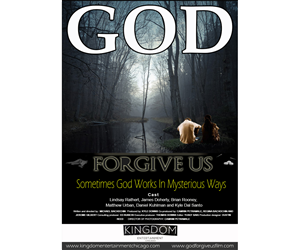 Poster Design by bluewindwork for this project | Design: #3190467