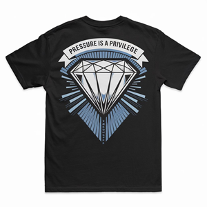Diseño de Camiseta por Dewantara para este proyecto | Diseño #33955216