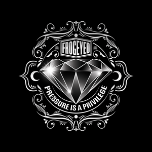 T-shirt Design by Elsa Designs for this project | Design: #33952179