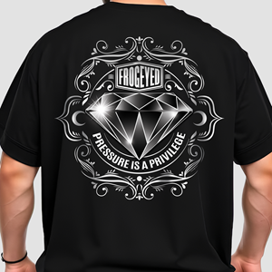 T-shirt Design by Elsa Designs for this project | Design: #33952180