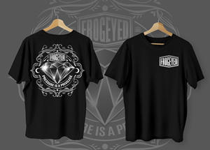 Diseño de Camiseta por Elsa Designs para este proyecto | Diseño #33952182