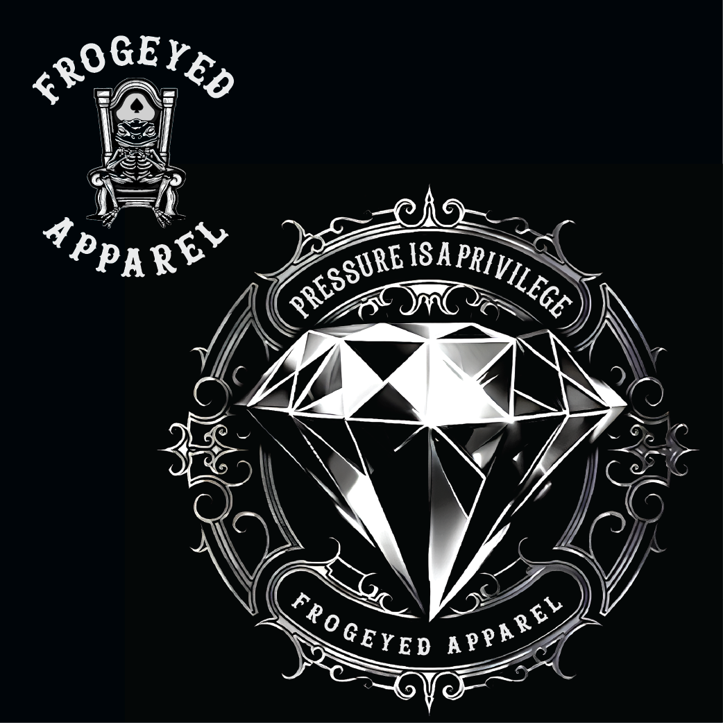 T-Shirt-Design von tyaz 2 für dieses Projekt | Design #33956944