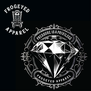 T-shirt Design by tyaz 2 for this project | Design: #33956944