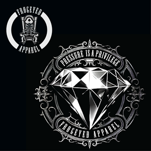 T-shirt Design by tyaz 2 for this project | Design: #33958221