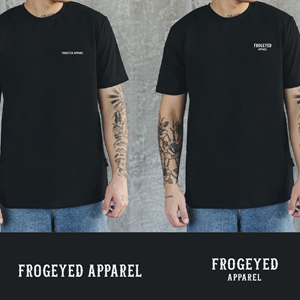 T-shirt Design by tyaz 2 for this project | Design: #33968567