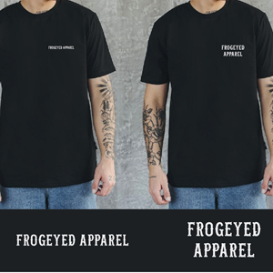 T-shirt Design by tyaz 2 for this project | Design: #33969503