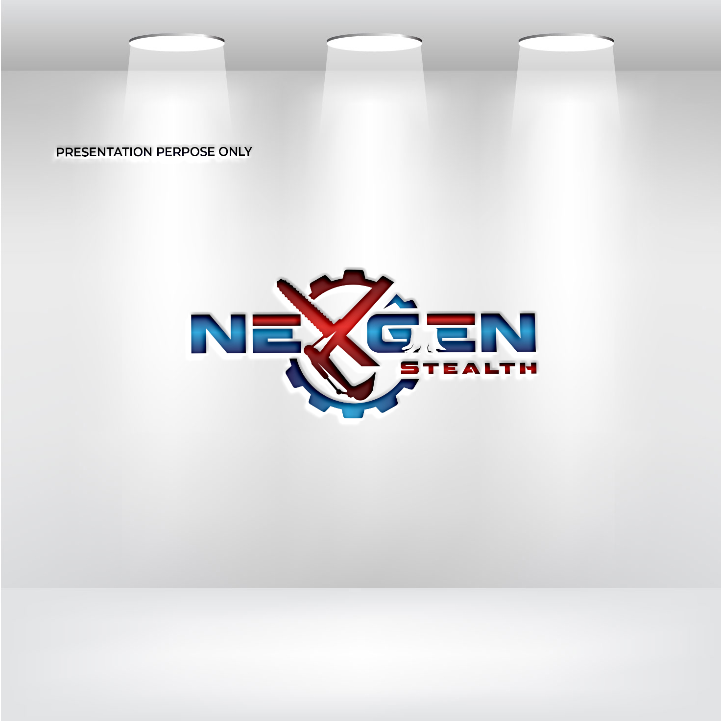 Logo Design by RS_Design for ByteCentric LLC | Design #33950985
