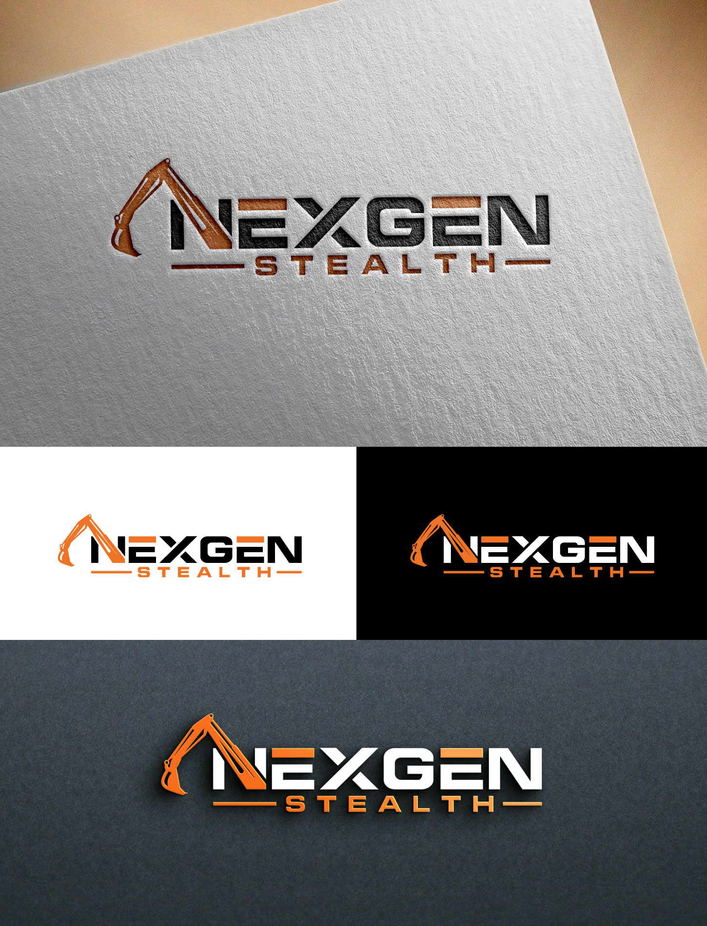 Logo Design by Mi Design1 for ByteCentric LLC | Design #33950298