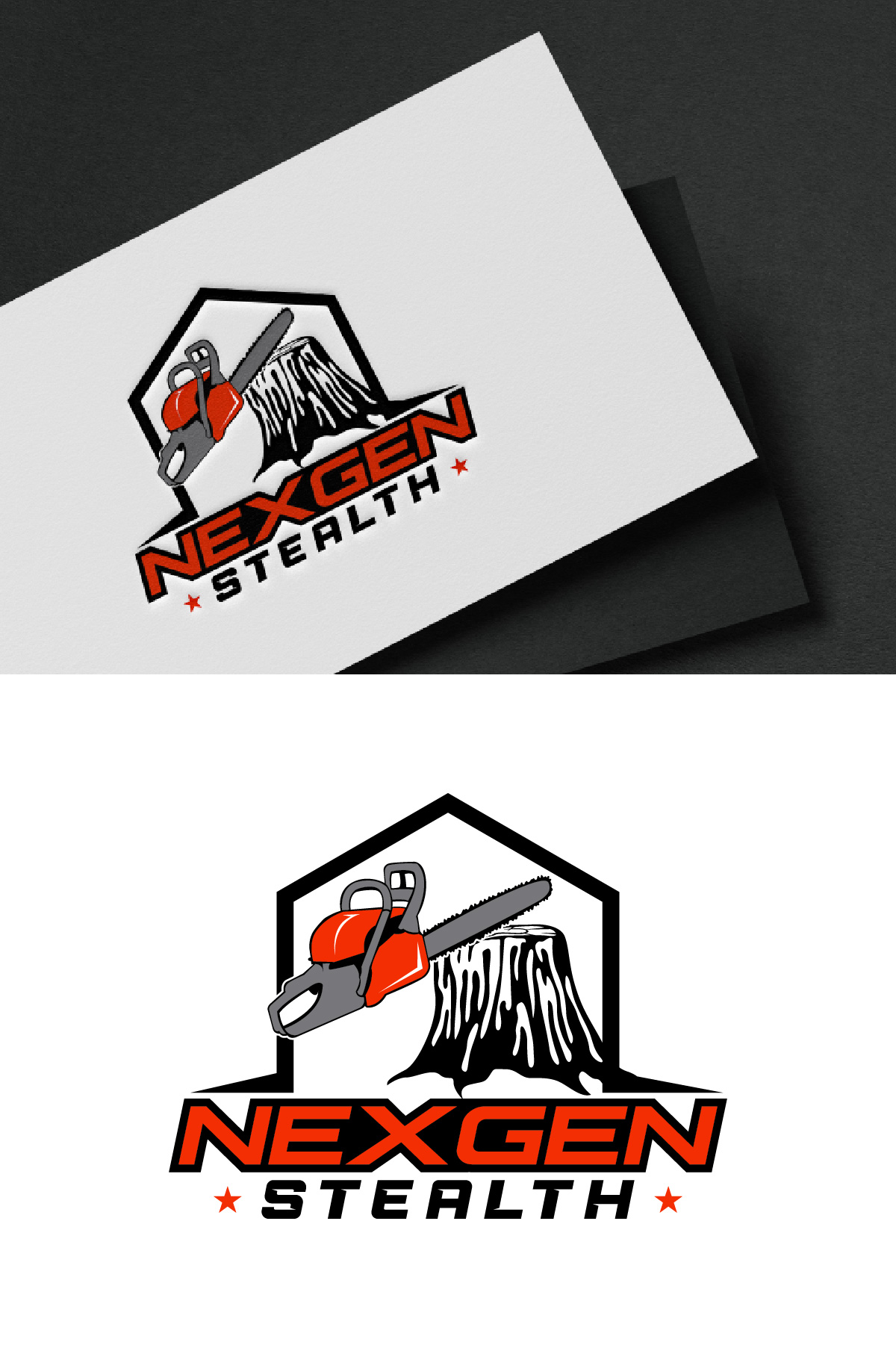 Diseño de Logo por Loknath para ByteCentric LLC | Diseño #33953067