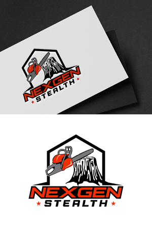 Logo Design by Loknath for ByteCentric LLC | Design: #33953067