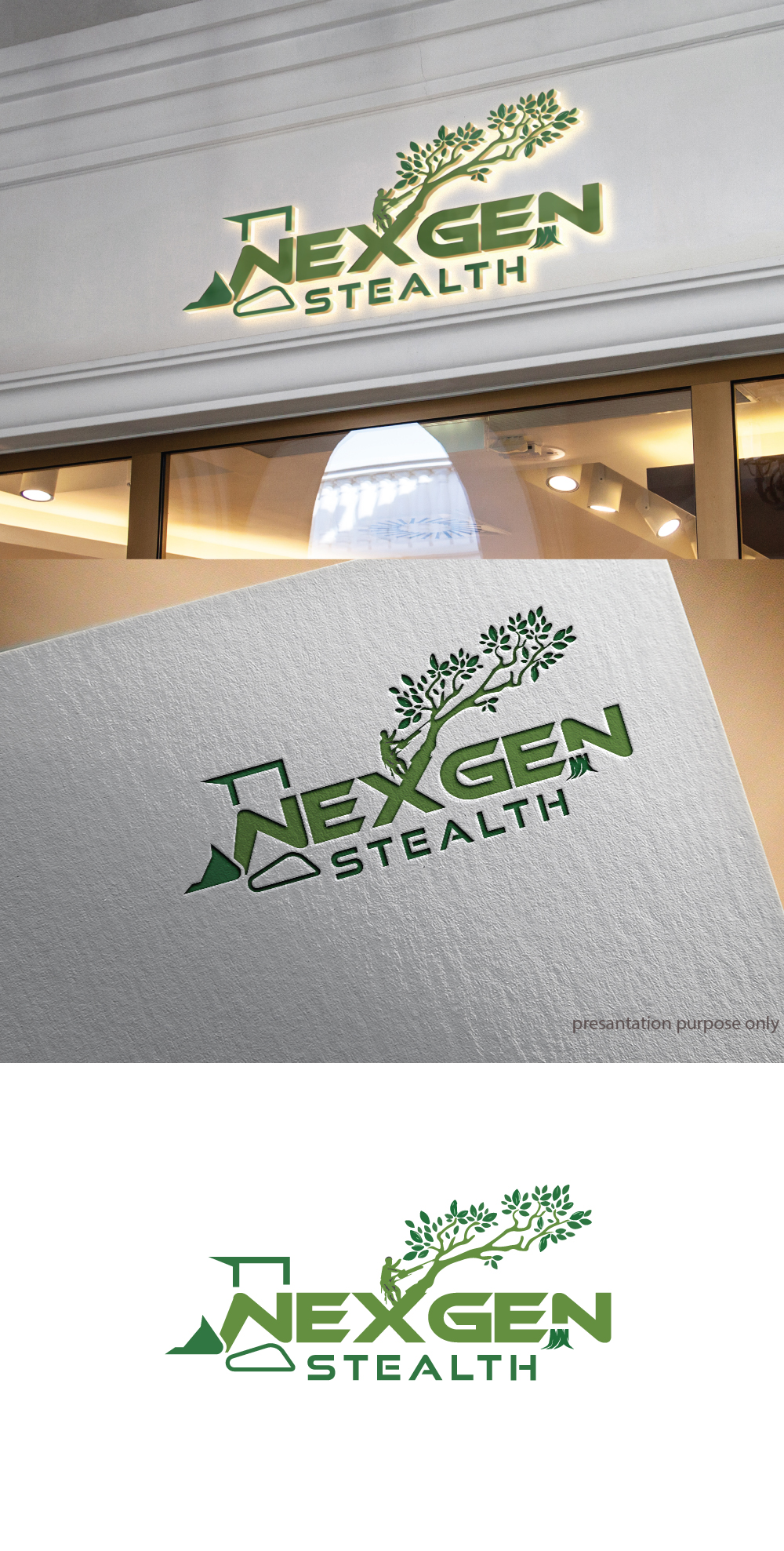 Diseño de Logo por SK art_pro para ByteCentric LLC | Diseño #33952624