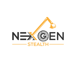 Logo Design by ayanpixel for ByteCentric LLC | Design: #33955368