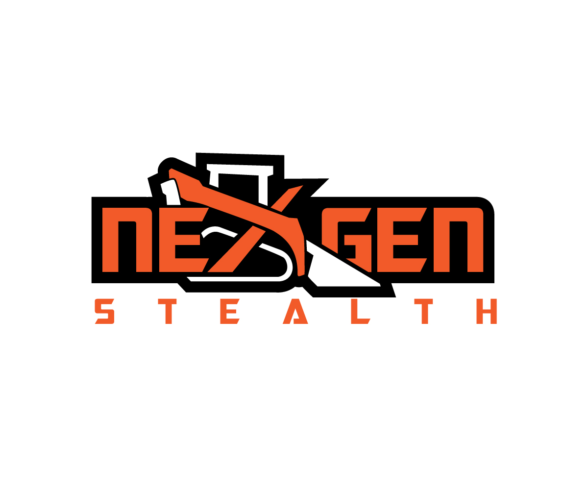Logo Design by 1DerDesigns for ByteCentric LLC | Design #33954997
