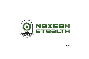 Logo Design by pmv. for ByteCentric LLC | Design: #33958267