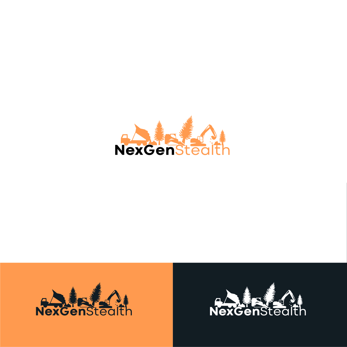 Diseño de Logo por DesignSNW para ByteCentric LLC | Diseño #33952868