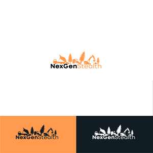 Logo Design by DesignSNW for ByteCentric LLC | Design: #33952868