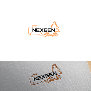 Logo Design by DesignSNW for ByteCentric LLC | Design: #33965079