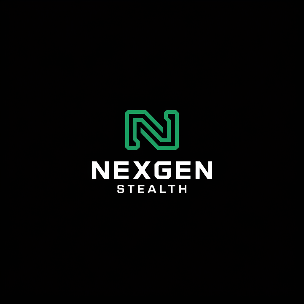 Logo Design by Ar_nisam_usman for ByteCentric LLC | Design #33950499