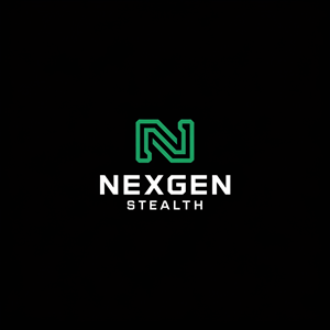 Logo Design by Ar_nisam_usman for ByteCentric LLC | Design: #33950499