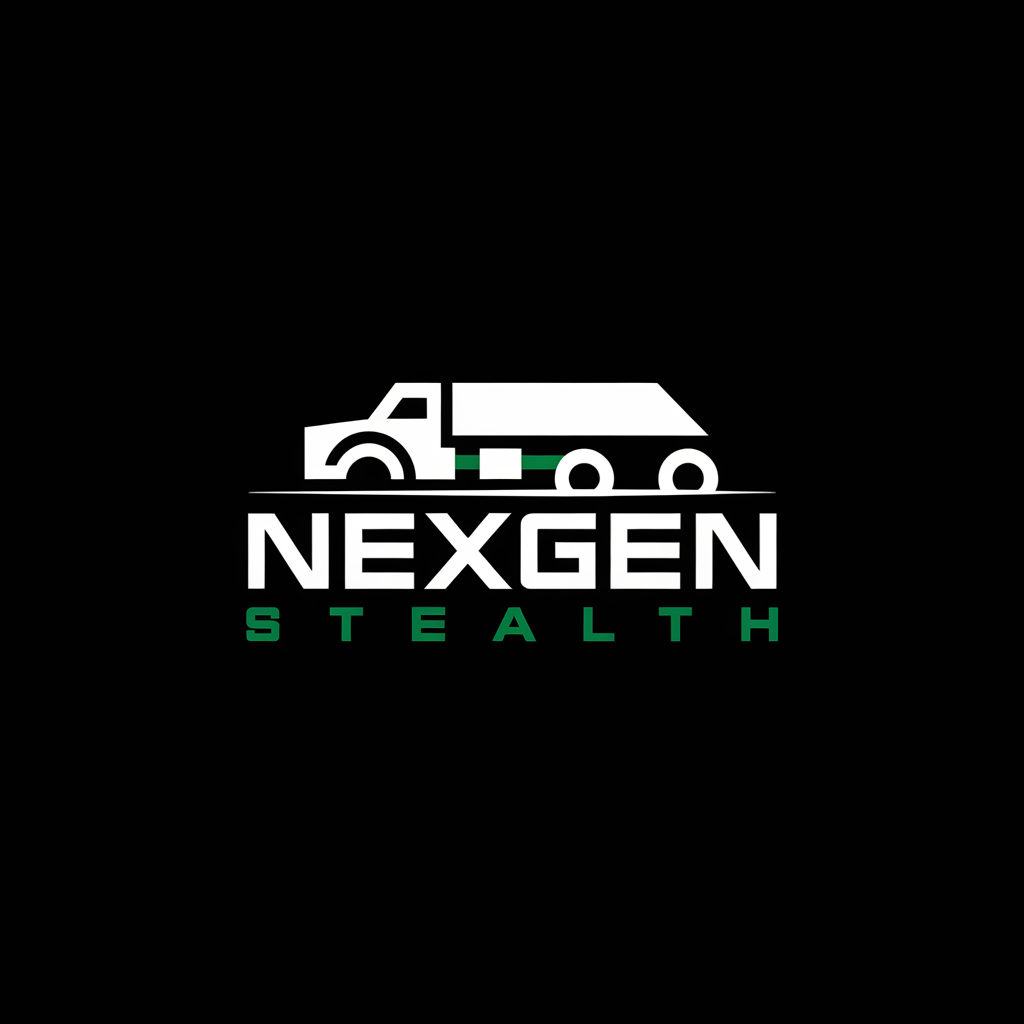 Logo Design by Ar_nisam_usman for ByteCentric LLC | Design #33950500