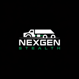 Logo Design by Ar_nisam_usman for ByteCentric LLC | Design: #33950500