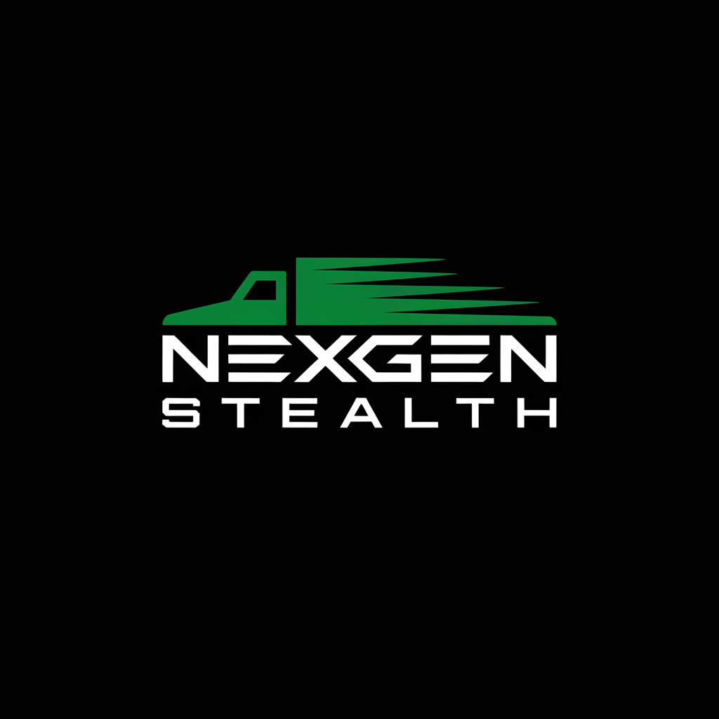 Logo Design by Ar_nisam_usman for ByteCentric LLC | Design #33950501