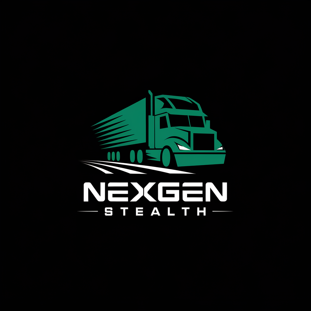 Logo Design by Ar_nisam_usman for ByteCentric LLC | Design #33950503