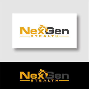 Logo Design by semarco for ByteCentric LLC | Design: #33953894