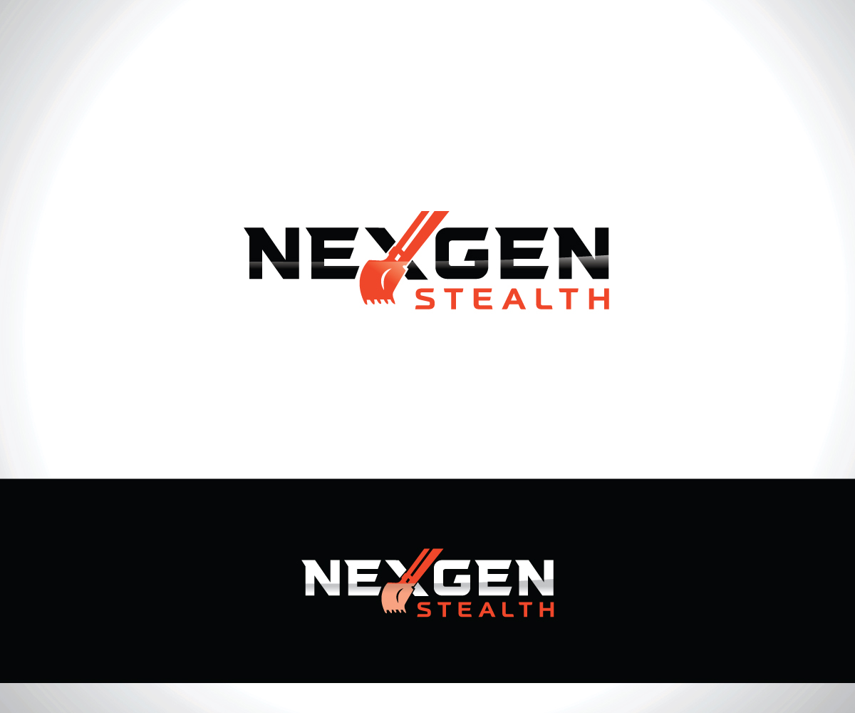 Diseño de Logo por YourLogoMaster para ByteCentric LLC | Diseño #33953852