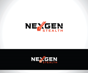 Logo Design by YourLogoMaster for ByteCentric LLC | Design: #33953852