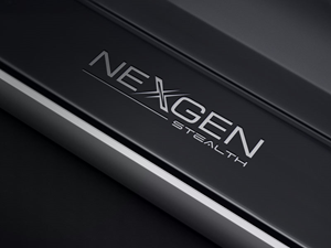 Logo Design by luxydesign for ByteCentric LLC | Design: #33954240