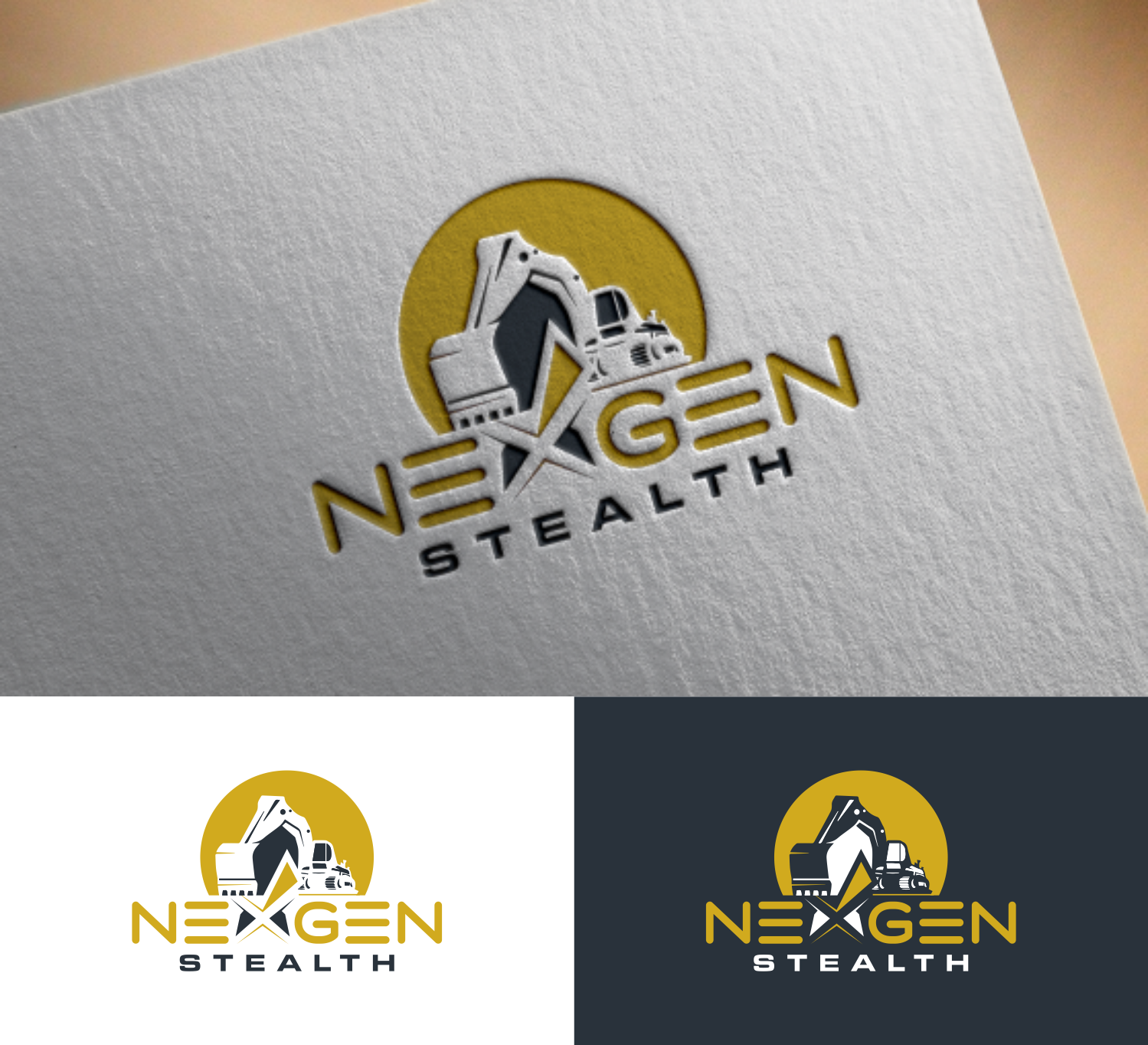 Diseño de Logo por healer1617 para ByteCentric LLC | Diseño #33952786