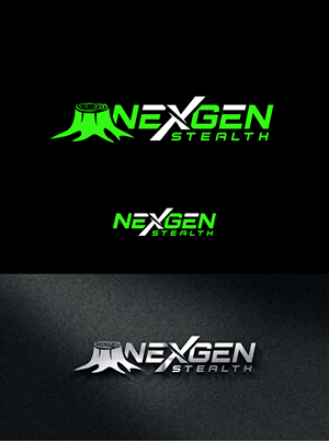 Logo Design by apik. for ByteCentric LLC | Design: #33954687