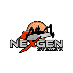Design de Logo par SeptiyanQomarudin pour ByteCentric LLC | Design #33959902