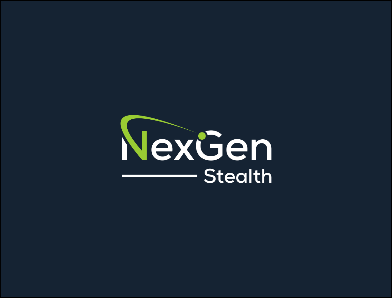 Logo Design by Uniiqo for ByteCentric LLC | Design #33956067
