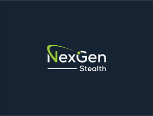 Logo Design by Uniiqo for ByteCentric LLC | Design: #33956067