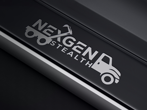 Logo Design by ExclusiveMind for ByteCentric LLC | Design: #33968773