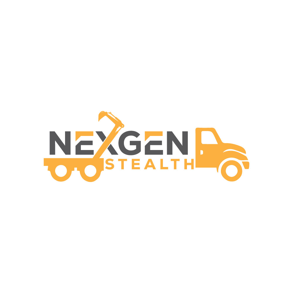 Logo Design by ExclusiveMind for ByteCentric LLC | Design #33968774
