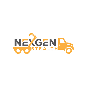 Logo Design by ExclusiveMind for ByteCentric LLC | Design: #33968774